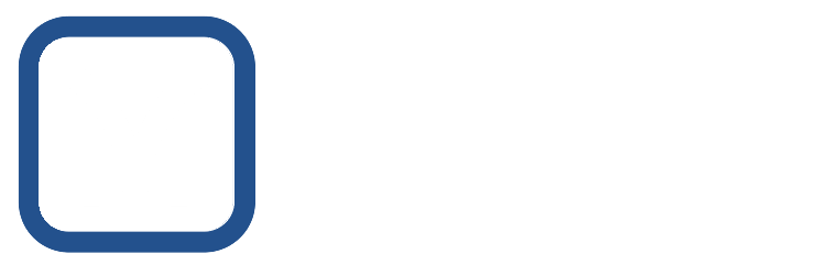 Makoya Group