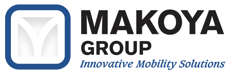 Makoya Group